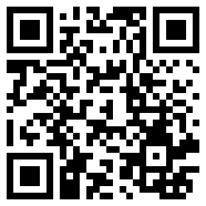 赏金魔盒赚钱v1.0