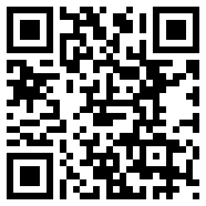 杭州市民卡app