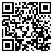 微微星v1.0.0