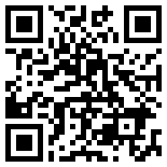 陌陌短视频v1.0