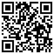 赏多宝appv1.4.5