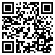 闲人挖宝记红包版v1.0