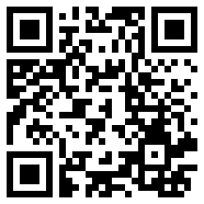赚客众包appv1.0