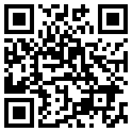多宝群赚钱appv1.0.1