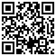 火花视频app官方版v1.2