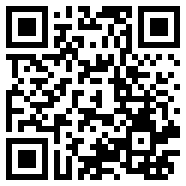 木瓜符接单任务v1.1.2