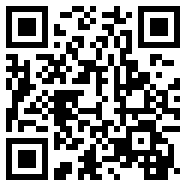 途游易享v1.0.0