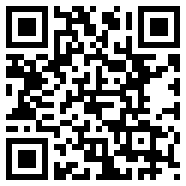 西瓜视频红包版v1.0