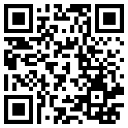 小虎趣玩v1.0.4