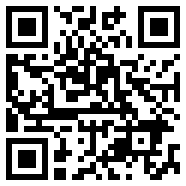 幸福看点v1.0.05