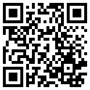 番茄看看自动阅读v1.0.7
