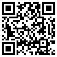 红包锁屏appv4.3.2