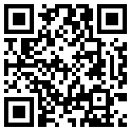 鸦风短视频v1.0修复完整版