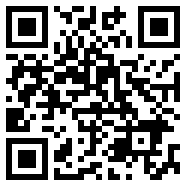 乐挂v1.0.5