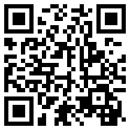 王大爷的幸福生活v1.0.9