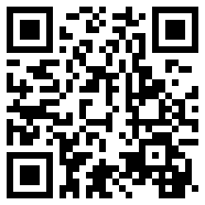 喜爱帮赚钱v1.18.0