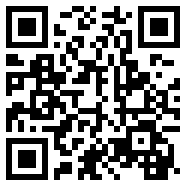 享帮悬赏平台v1.0.1