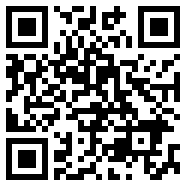 悦计步红包版v1.0.0