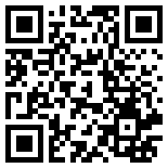 鱿鱼视频v1.0