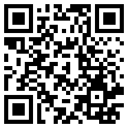 云梦集市v1.1.6