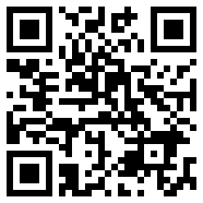 GameKipo软件盒子v1.0.4.5