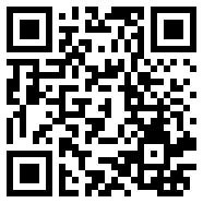 连连刷短视频v1.0