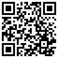跑跑酷APP