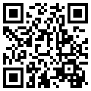 羊羊消消乐2022红包版v1.0.1