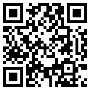 爷爷的小农园红包版v1.0.4