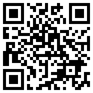 易玩赚v3.1.2.0