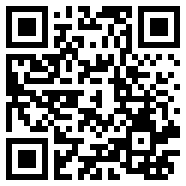 啵乐腐味满满app4G版