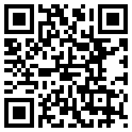 总裁女友要我在基层轮岗八年