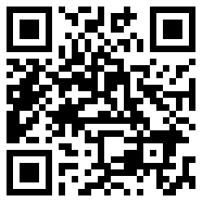 快领红包短视频v1.3净化版