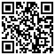 紫薇讳护身符