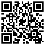 uucall手机版