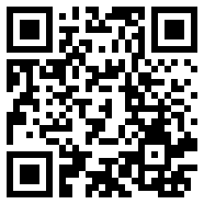 .net framework 4.02G版