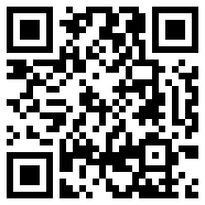 .net framework 4.0WiFi版