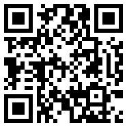 赚510元赚钱app