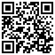 朱砂有毒吗