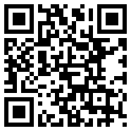 全民短视频红包版v1.0.0解锁VIP版