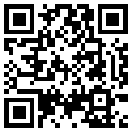 中号红包