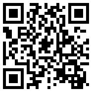 PUBGTOOL官网版