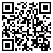 正规打字挣钱app