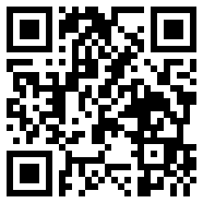 .net framework 4.0在线阅读