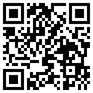 智能抠图助手appWeb1破解