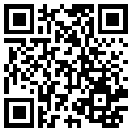 精装沉默之都下载V1.0.0