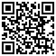 蜜柚短视频v1.0免广
