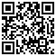 攒钱app