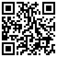 小巷子里的秘密事情安卓汉化版