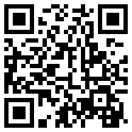 在线现金赚钱安卓破解Web3.0版